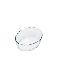 Fuente Oval 1,6lts